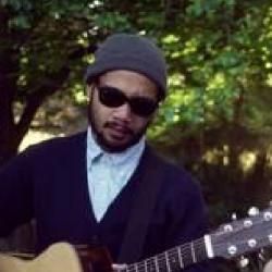 Foto de She The Wolf