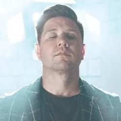 Photo of Otoniel Alves