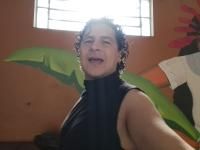 Questão de Vocabulário