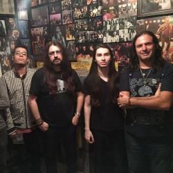 Foto de Silver Mammoth