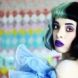 Melanie Martinez