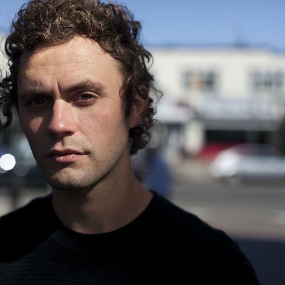 Mikky Ekko