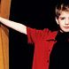 Billy Gilman