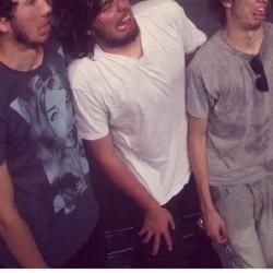 Foto de Rascal Experience