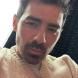 Joe Jonas