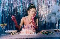 Always In My Heart (이별을 배웠어) (feat. Seulong)