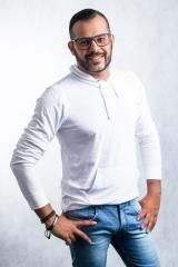 Renato Braga