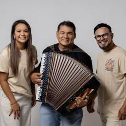 Foto de Ministerio Tochas