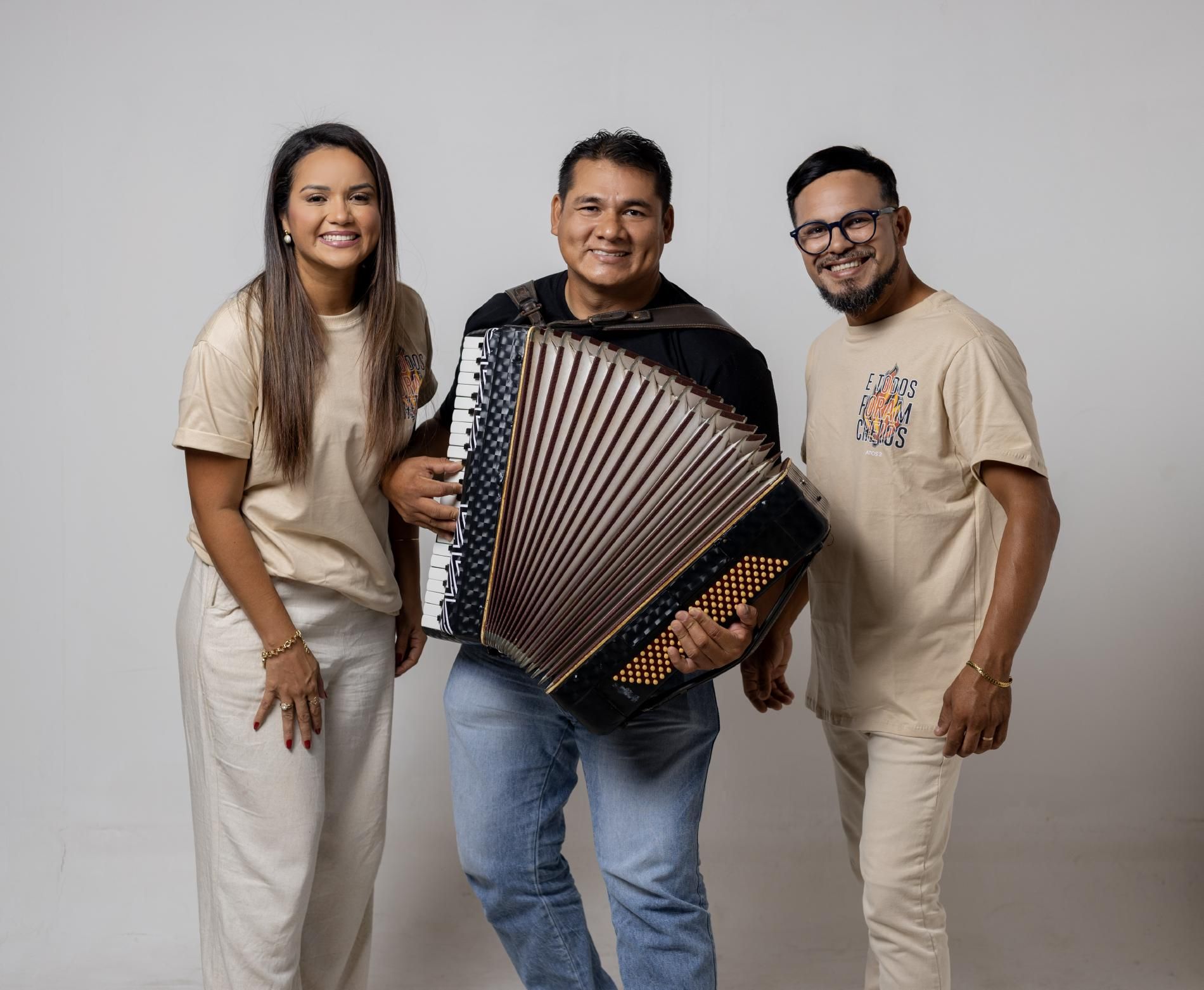 Esvazio de Mim
