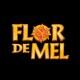 Forró Flor de Mel