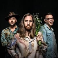 Expanded Gong
