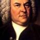 Johann Sebastian Bach