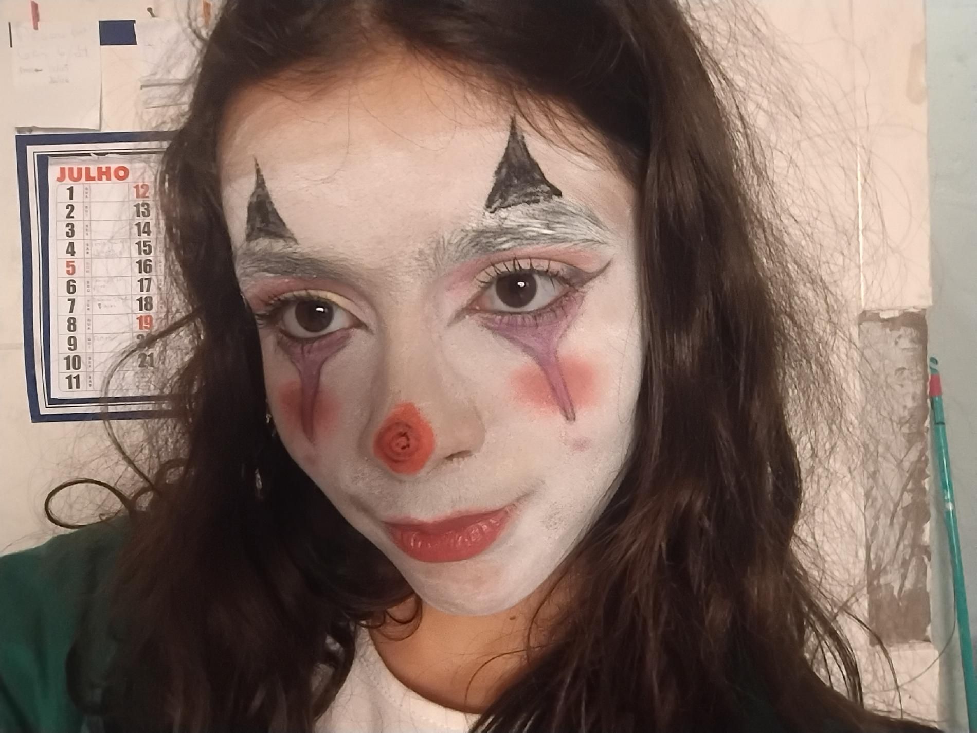 Desista