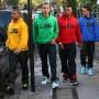 JLS