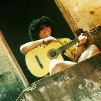 Abram Alas