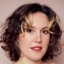 Foto de Jessica Trocha