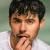 David Archuleta