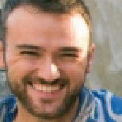 Foto de Canteca de Macao