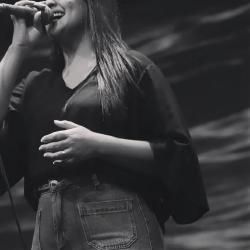 Foto de Bruna Martins