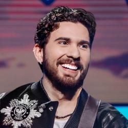 Foto de Gustavo Mioto