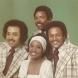 Gladys Knight And The Pips