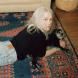 Phoebe Bridgers