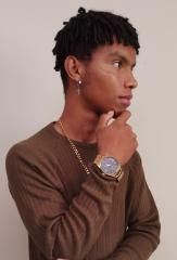 Rap do Ninrode (Genesis)
