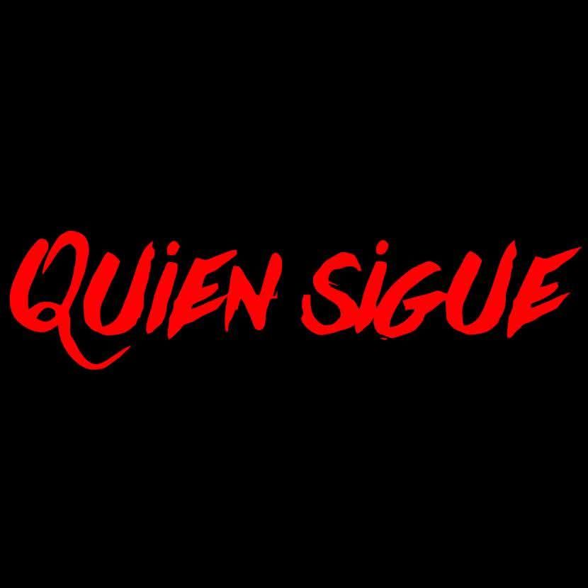 Quien Sigue (AR)