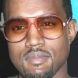 Kanye West