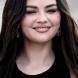 Selena Gomez