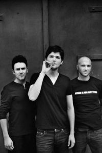 The Script