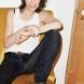Charlotte Gainsbourg