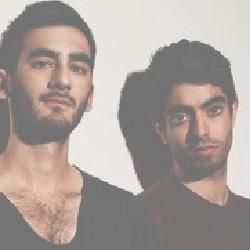 Photo of Faul And Wad Ad