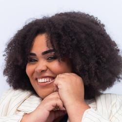 Foto de Chris Soares