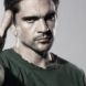 Juanes