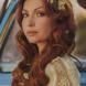 Willow Avalon