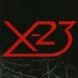 Banda X-23