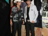 Defendendo a Tradição