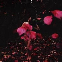 Foto de Tatiana Pureza