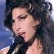 Amy Winehouse