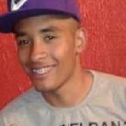 Photo of Simples Kerer