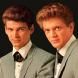 The Everly Brothers