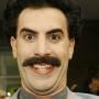 Borat