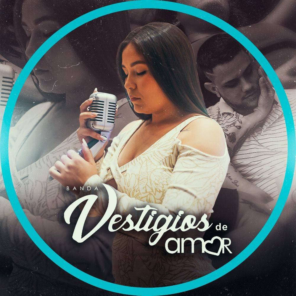 Banda Vestígios de Amor