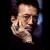Capa da música "Tears in Heaven", de Eric Clapton