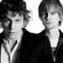 Razorlight