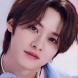 Stray Kids