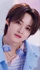Close to You (Seungmin)
