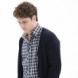 Christopher Von Uckermann