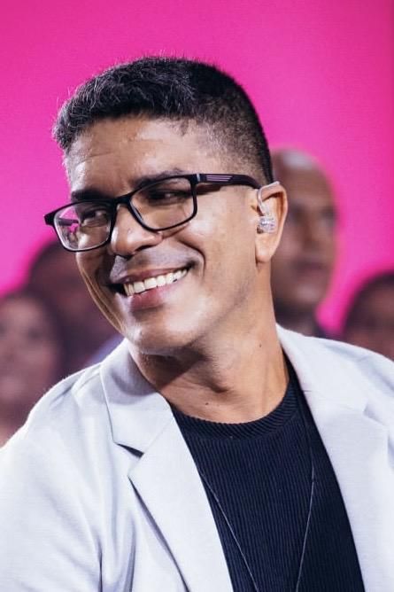 Ilmar Quintanilha